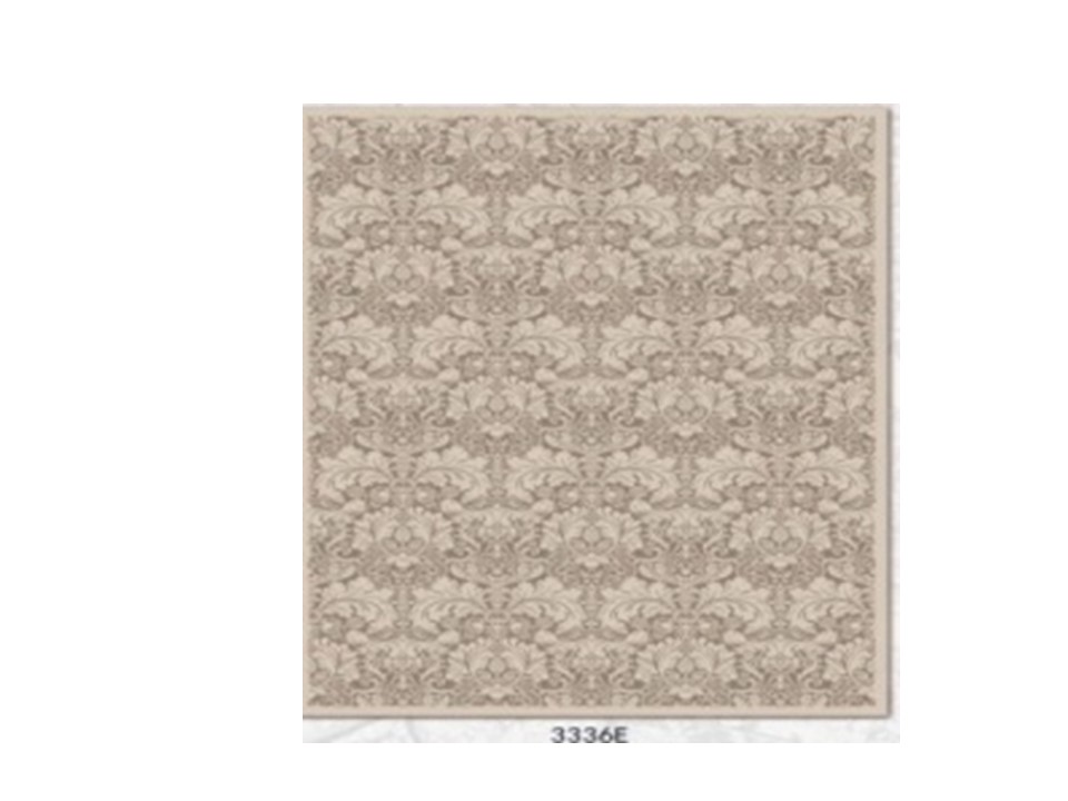 BOHEM-3336E-CARPET (200*300)