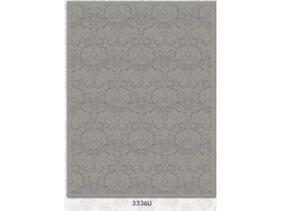 BOHEM-3336U-CARPET (240*340)