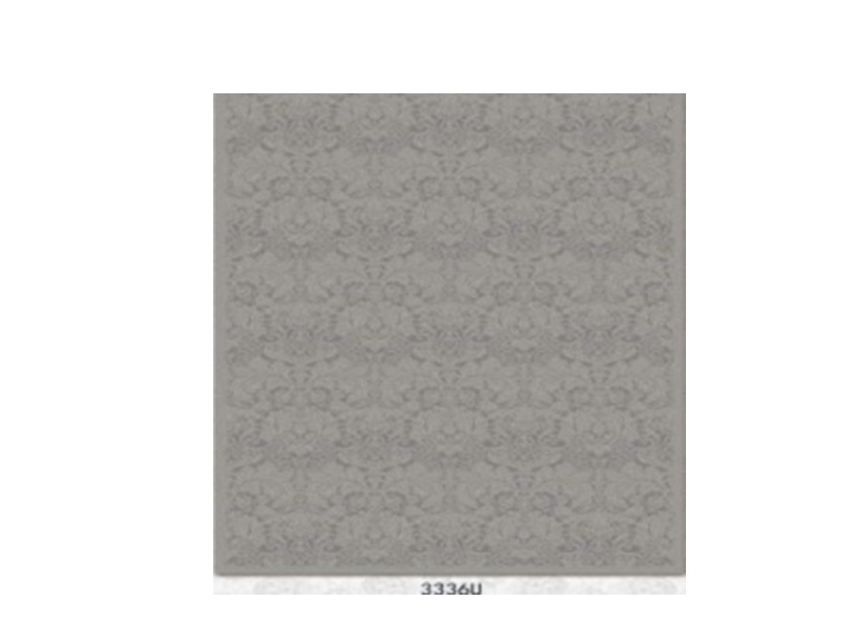 BOHEM-3336U-CARPET (200*300)