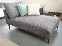 ROCHELLE-G2-AD-S813-BZ-RIGHT CHASE-(JB1028)-CHARCOAL-G2
