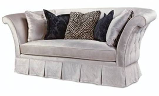 ALEXIS-77/538S/O-THREE SEATER-D.BEIGE(0511F)