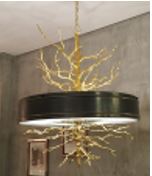 C-2059L-CEILING LAMP