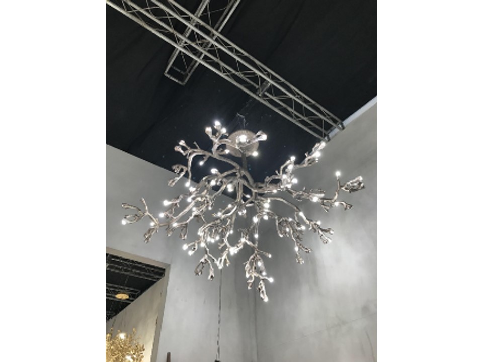 C-2836-CEILING LAMP