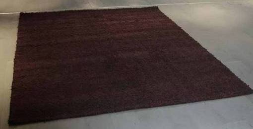 CA-1-CARPET(160X240)BLK