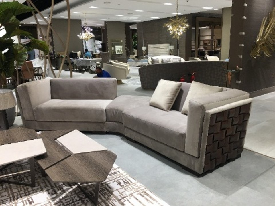 QUADRATO-HF-1519-CORNER SOFA
