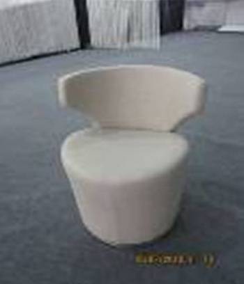 ELOISA-MC-816-CH-LEISURE CHAIR-WHITE-02