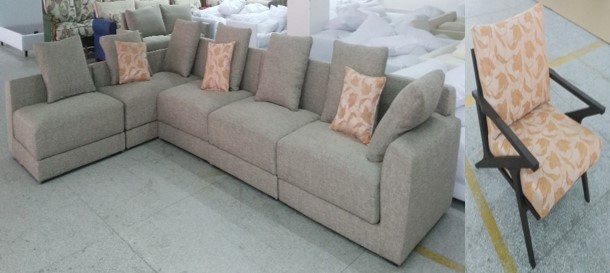 SANTANA-SF-2905-CORNER-2 SEAT(D2)+CHAISE(E2)+1 SEAT(A3*2 PCS)+1 SEAT(A4*1PC) -ASWAN-74