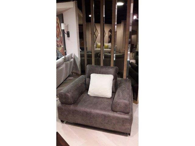 SIROCCO-POUF -COFFEE BROWN-BRONCO-02-G3