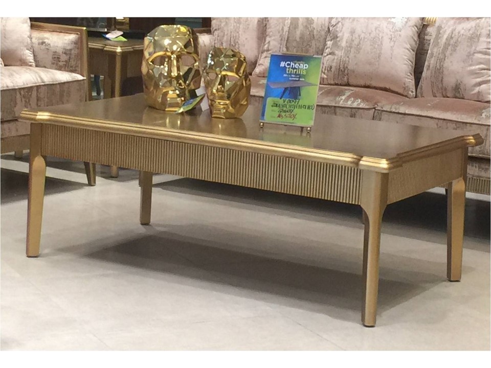 GIANNA-V-0047-COFFEE TABLE-G1