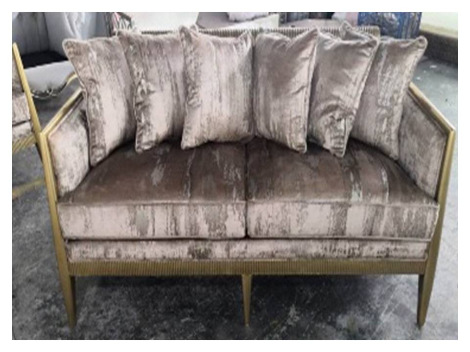 GIANNA-V-0047-SOFA SET -(3+2+1+1)+COFFEE TABLE-(1+2)-M9829+BEIGE-G1