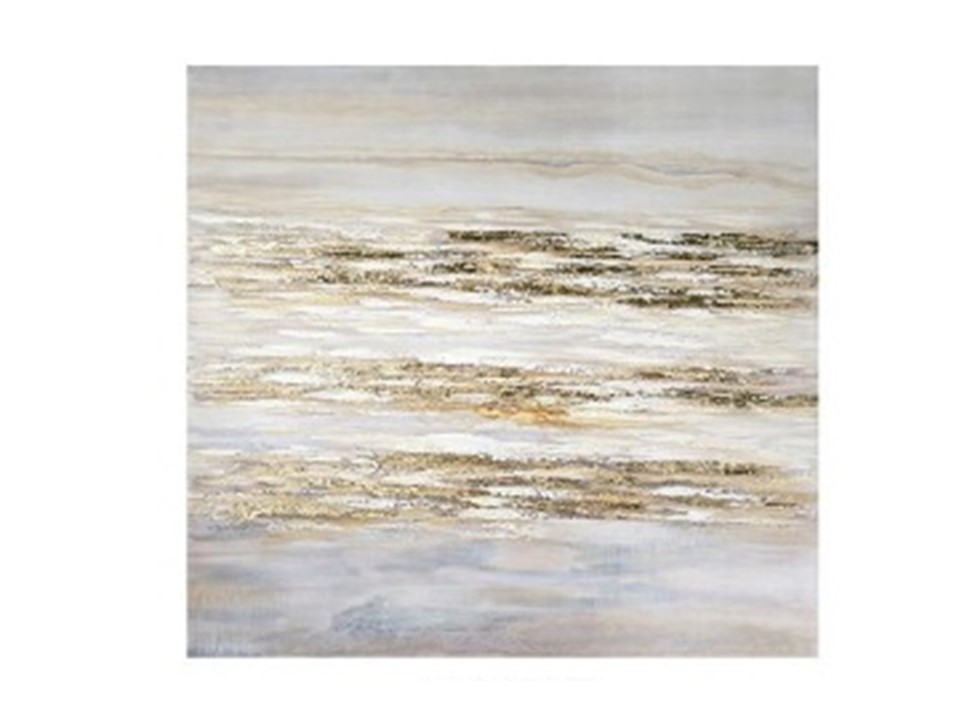 CNTOP2569-PAINTING (70.9X78.4'')-CANVAS