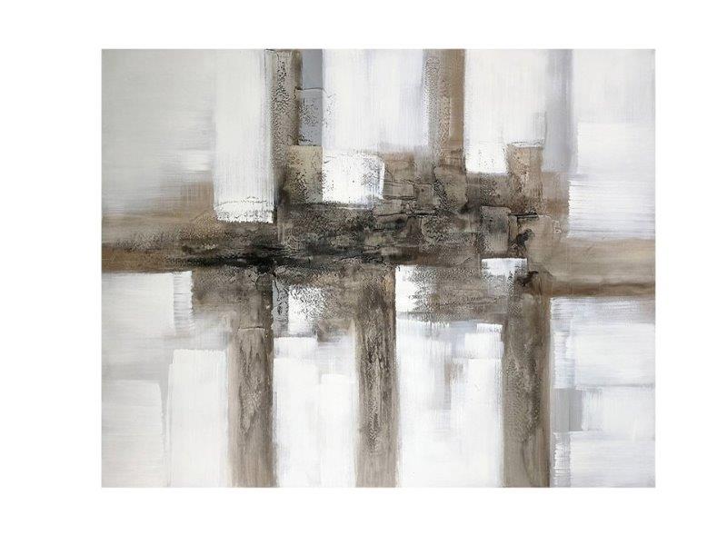 CNTOP2573-CANVAS- (80*60")