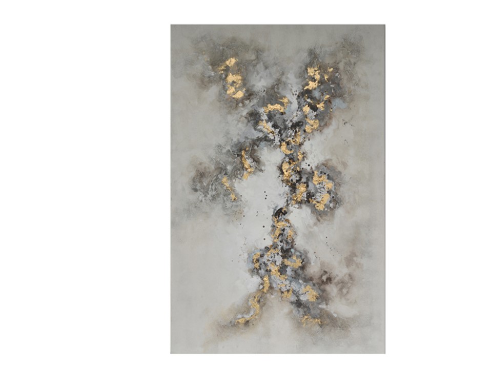 CNTOP2656-CANVAS (48*721.5")