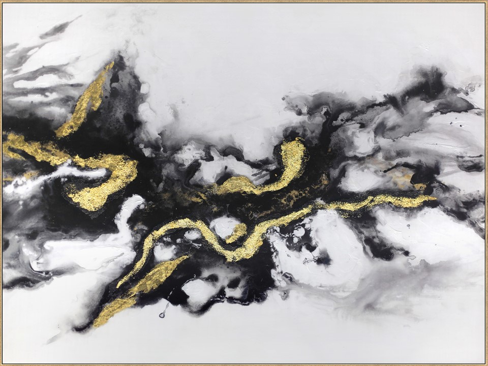 AC-CNTOP-2723-AH-CANVAS -(203*152.5CM)