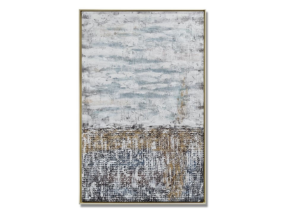 AC-CNTOP-2754-AH-CANVAS-PAINTING-(101.5*152.5CM)