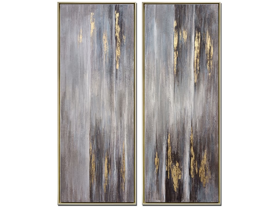 AC-CNTOP-2757-AH-CANVAS-PAINTING-(152.5*203CM)
