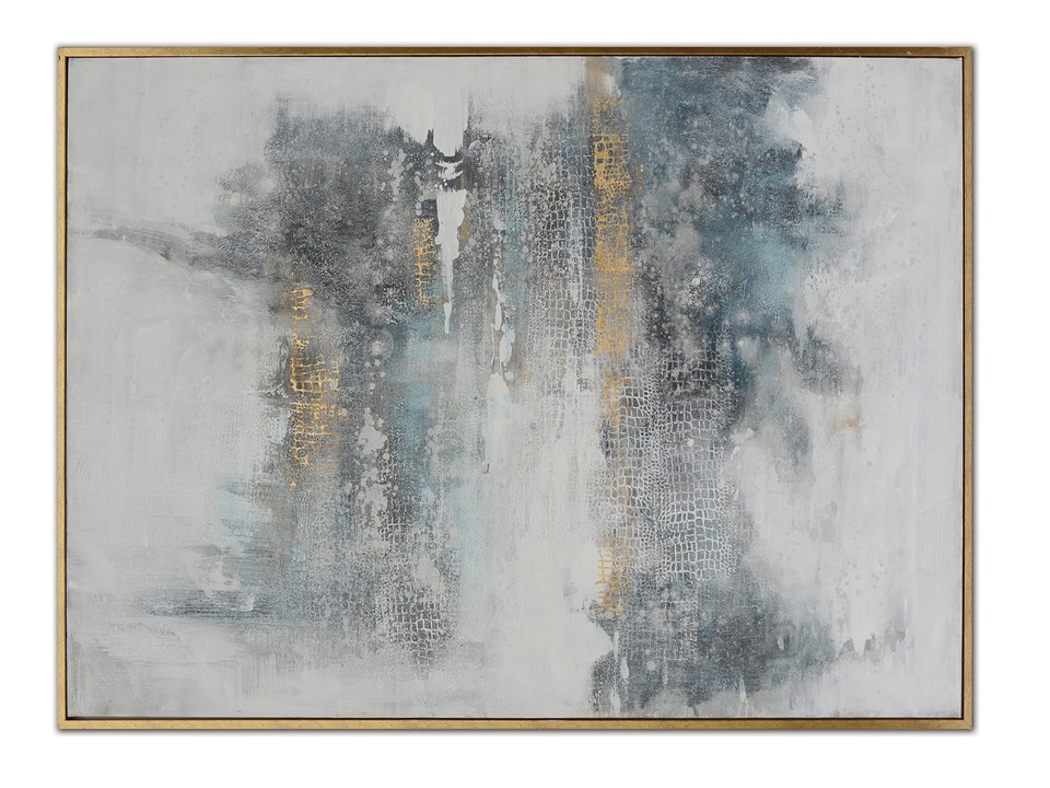 CNTOP-3027-(49.6X73.6)-CANVAS