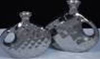 COK-5002-KETTLE-SILVER