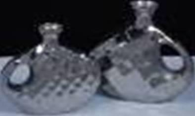 COK-5003-KETTLE-SILVER