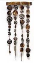 GW-210909 COLLECTION