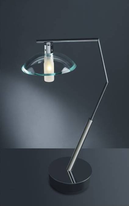 CORRIN-MT-6905-1A-TABLE LAMP