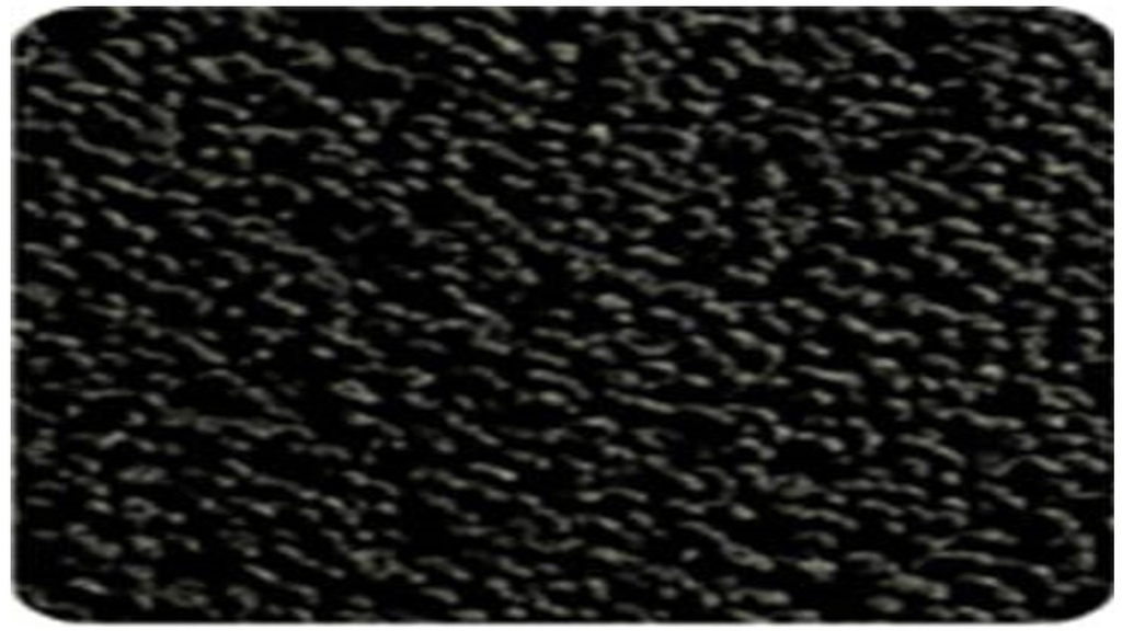 COTTON MAT-(160X230)-01