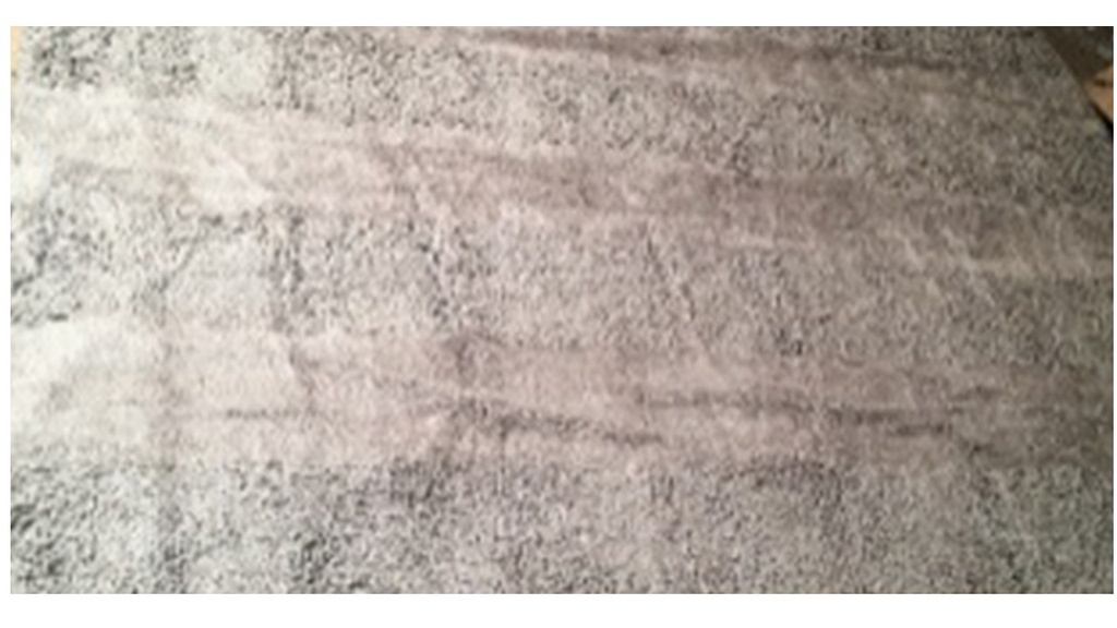COTTON MAT-(160X230)-03