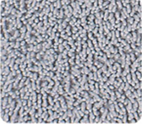 COTTON RUG-160X230 -GREY-EE06
