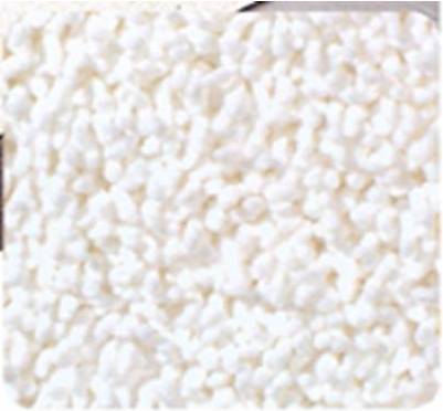 COTTON RUG-140X200-EE01