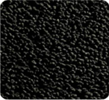 COTTON RUG(140X200)-EE04