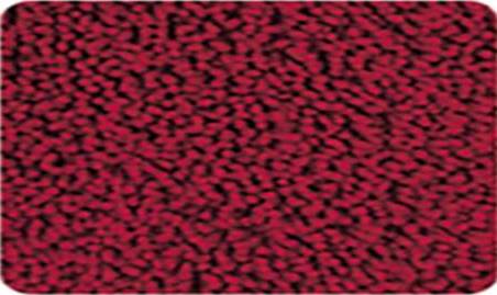 COTTON RUG-140X200-EE05
