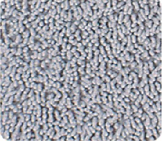 COTTON RUG-140X200-EE06