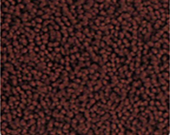 COTTON RUG-140X200-EE07