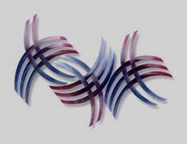 GW-320233 CROSS OVER (S/3)