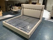 TAYLOR-G2-660-BED-JJ02+CALIFORNIA+ETHEREAL BEIGE(378-9)-G2