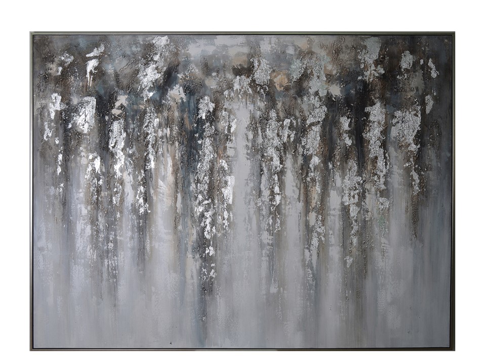 AC-CVTOP-2733-NATURE VIEW-(155*206CM)-CANVAS