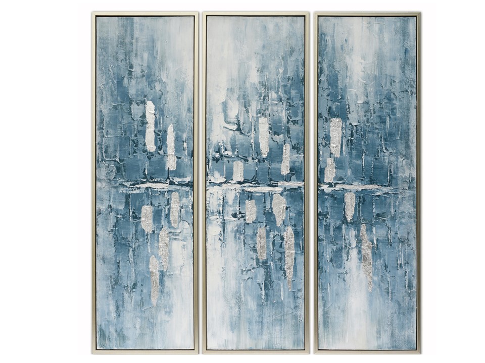 CVTOP-3030-(19.6X61.6S/3)-CANVAS