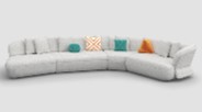FLORA-RIGHT CORNER SOFA-PAULO CECHINI BOBOIS 02