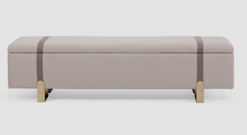 SOLACE-G1-BS-22151-BENCH(180*49*46)-YHF-19+YHF-15-G1