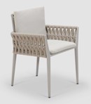 91933300-G2-HUG-DINING CHAIR(59.5*61*81)-(049-76522/#3)-GREIGE-G2