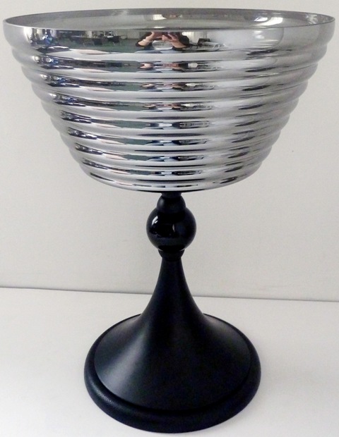 SO-E873-VASE(330*435)-CHAMP