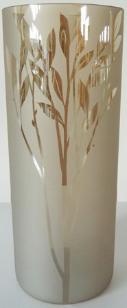 SO-E898-VASE(120*300)-CHAMP