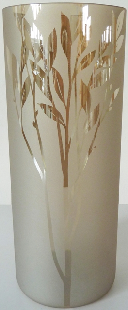 SO-E899-VASE(150*400)-CHAMP