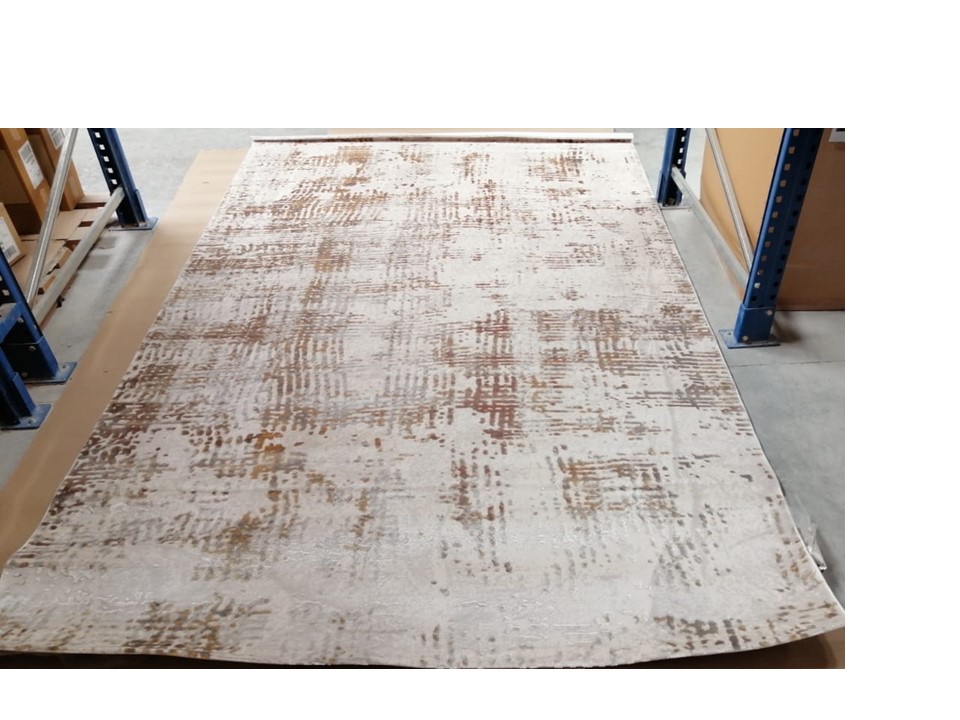 ELTRA-W6202YY-CARPET (200*290)