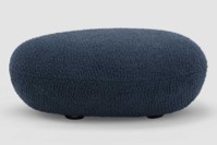 PRINCETON-G1-P-6805-C-OTTOMAN(970*700*340)-BLUE(CX20369-7)-G1