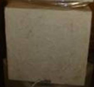 ES-LP-TB-005-LAMP