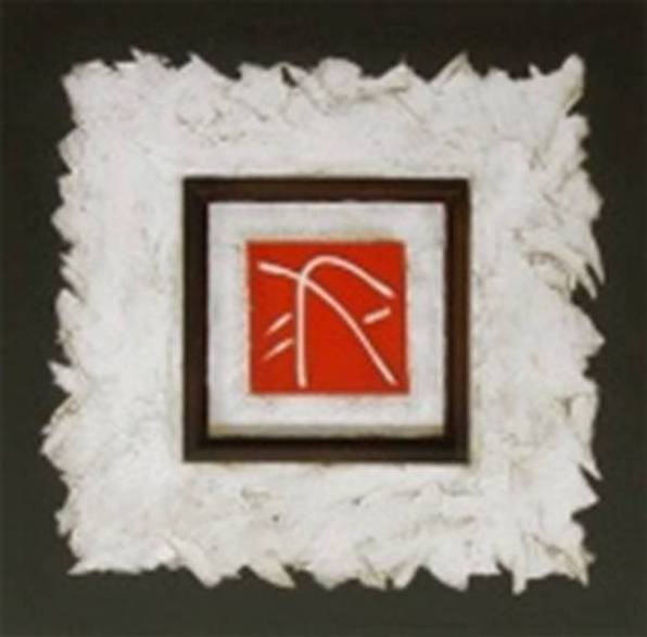 ES-SV-024- CANVAS PAINTING