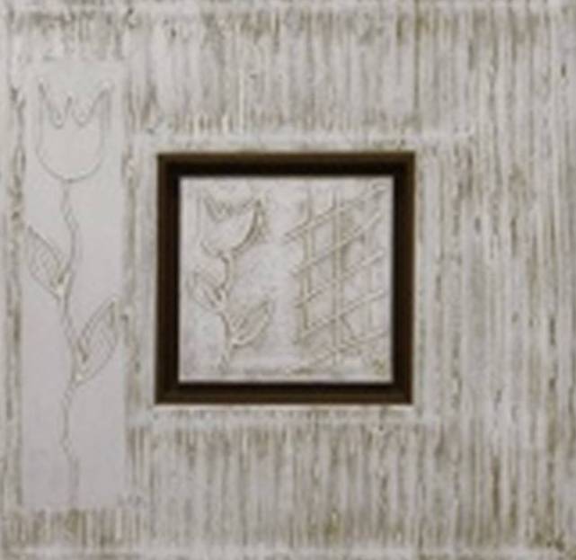 ES-SV-025-CANVAS PAINTING