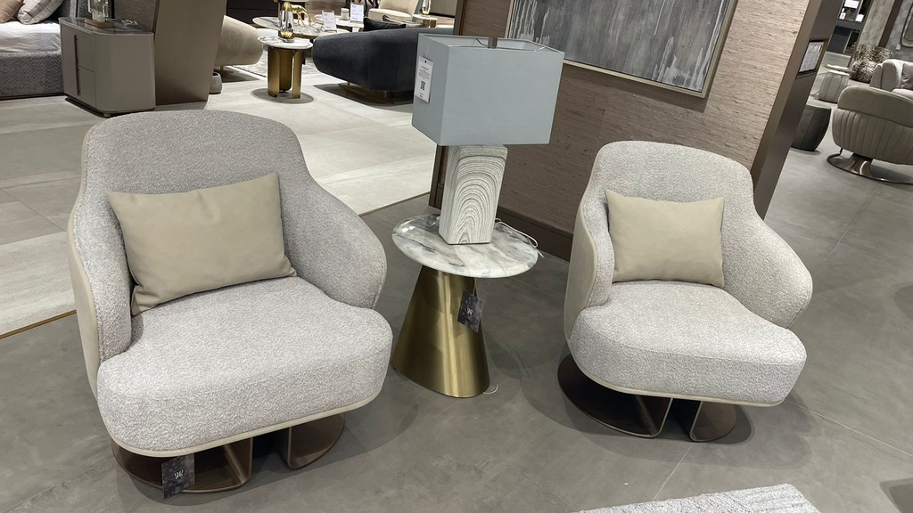 MONADESSA-G3-9028-SINGLE CHAIR-(FRT:QF20251-2+BCK:KXPZ2040-21)-FLESH-G3