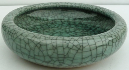 SO-F716-TRAY (145*40) PORCELAIN